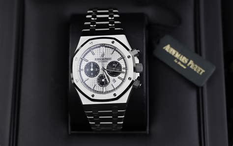 audemars piguet swiss replica watches|audemars piguet look alike watches.